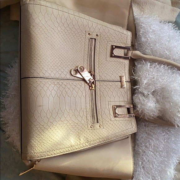 Spring tote - Picture 5 of 8